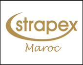 brand logo