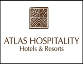 brand logo