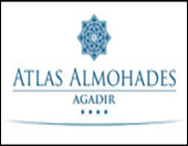 brand logo