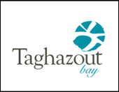 brand logo