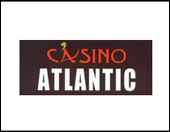 brand logo