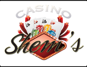 brand logo