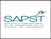 brand logo