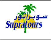 brand logo