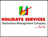 brand logo